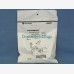 Allen-Bradley 60-2649 Ser A
